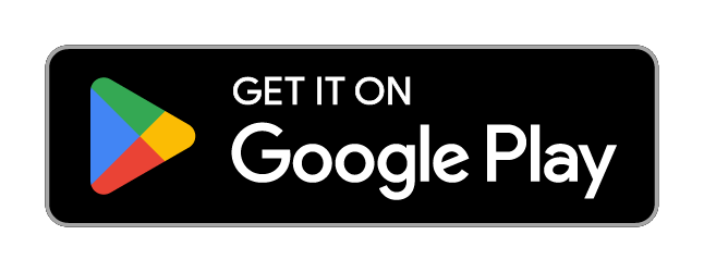 google-play
